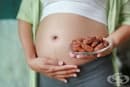 Ползи и рискове от консумацията на фурми по време на бременност