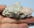 Зеолит - изключителен минерал с лечебни свойства