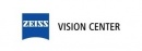 Zeiss Vision Center, . 