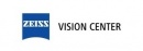 Zeiss Vision Center -  Sofia Ring Mall, . 