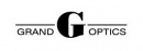 Grand Optics - ��� �������, �� ����� ������