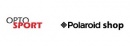 Polaroid Shop - Mall Paradise Center, . 