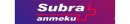  Subra Fantastiko  , . 