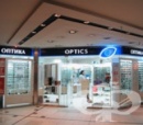   - City Center Sofia