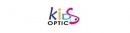 Kid Optics - 