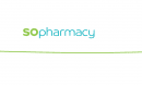 SOpharmacy  