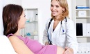 Усложненията при бременност са свързани с повишен риск от хипертония на по-късен етап