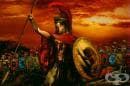 Заболяванията и сексуалността на Александър Велики