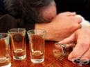 Алкохолът в малки дози също може да ви навреди