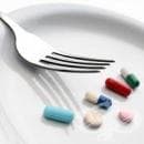 Витаминни добавки с желязо  - повишена смъртност