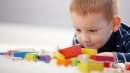 Усложненията по време на раждане увеличават риска от аутизъм при децата
