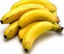 Неподозираните качества на банана