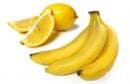 Банани, чесън и лимони свалят високото кръвно
