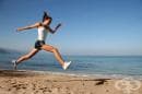 Австралийски учени създадоха бионичен сутиен за бягане