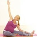 �������� � ���-����������� ����� �� ��������