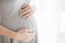 Тежките инфекции по време на бременност са рисков фактор за психични проблеми при децата