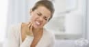 Ботоксът може да предотврати скърцането със зъби