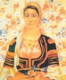 ����������� ���� �� � ��� 5 �� ���-��������� � �����