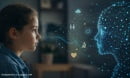 ��� �������� ��� �������� ����� �� �������� � ����������