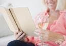 Две чаши вино дневно намаляват риска от смърт при пациенти с Алцхаймер