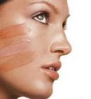 ������� �� ����������