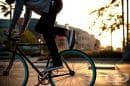 Във Франция лекуват диабет с каране на колело?