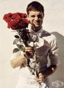 ���������� �� �� ������������ ����?