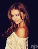 ������ �� �������� ....