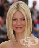 ������� �� ������ ������� � 2 �������� �� �������, ���� �� ����