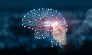AI ���������� ���������� ����� �� �������� �� ���� ��� ����