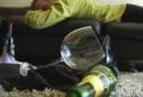 Злоупотребата с алкохол предизвиква смъртта на 500 000 души годишно в Русия