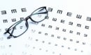 Капки за очи, одобрени от FDA, могат да заменят очилата за четене