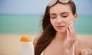 Слънцезащитните продукти и кремовете за лице не съдържат важна съставка, предпазваща кожата