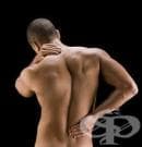 ����� ������� �� �������� �� �������� �� � ������� �������