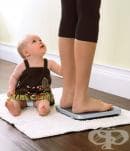 ��� ����� ���� ����������