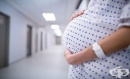 Съществува връзка между замърсения въздух и риска от преждевременно раждане при втора бременност