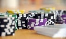 Ограниченото рекламиране на хазарта може да намали риска от вредите, свързани със залагането