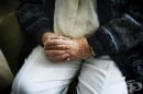 Самотата при пациенти с Паркинсон може да влоши симптомите на болестта