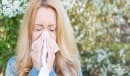 Климатичните промени удължават сезона на алергиите