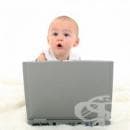 ���-�������� ������� �� ������