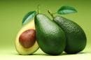 Вещество в авокадото има потенциал да пребори левкемията