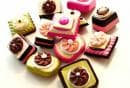 Учени доказаха, че диабет тип 2 може да се лекува с бонбони