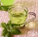 Зеленият чай пази от глаукома