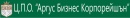   "  e" , . 