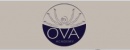     OVA Academy, . 
