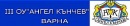 III   " ", . 