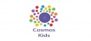      "Cosmos kids", . 