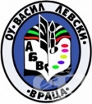 ������� ������� "����� ������", ��. �����