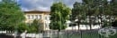 ������ ������� "����� ������� ��������",  �. �������, ������ �����
