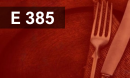 E385     